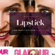Image for article titled Glamour's New Beauty Website: Buy This and Be Pretty